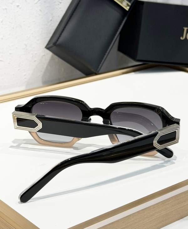 Picture of John Dalia Sunglasses _SKUfw76010702fw